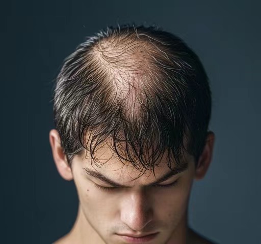 ؟ţֲl_